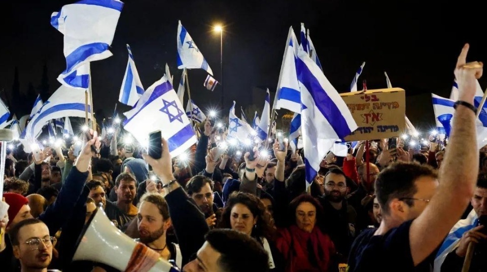 美国备战，真相的探索，美国备战，真相揭秘与深度探索