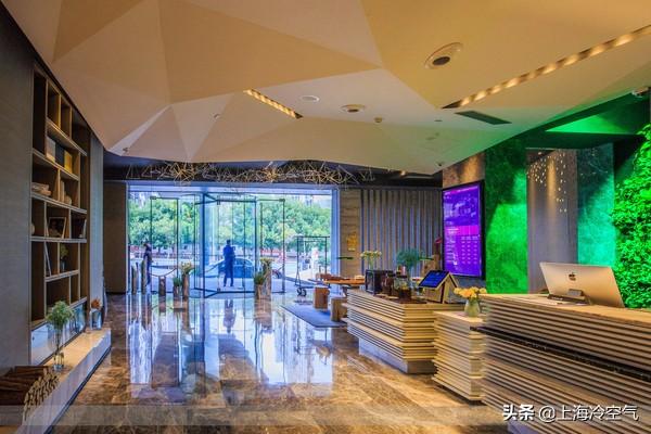 航母的房间构造与数量，深入探索海洋巨无霸的内部世界，深入探索航母内部世界，房间构造与数量揭秘