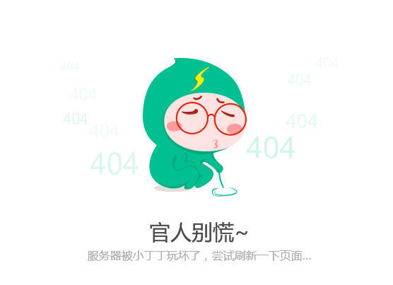 美国版长津湖战役在线观看，历史与文化的交融，长津湖战役美国版在线观看，历史与文化交融的震撼