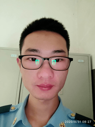 东部空军上海基地的位置及其重要性，东部空军上海基地位置揭秘，战略要地的重要性分析