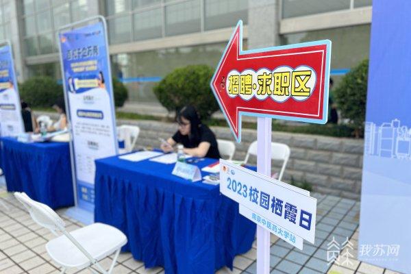 齐发保的职位与成就，探索一个杰出领导者的职业轨迹，齐发保的职业轨迹与成就，杰出领导者的探索之旅