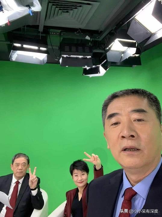 国防大学教授李莉眼中的大坝，工程奇迹与国家安全的双重保障，国防大学教授李莉解析，大坝——工程奇迹与国家安全的坚固屏障