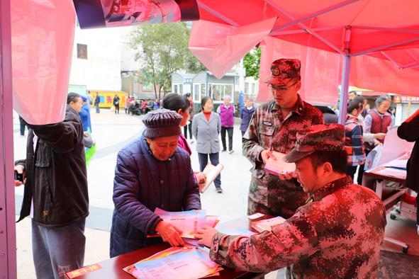 我国服兵役政策，背景、内容与展望，我国服兵役政策概览，背景、内容与未来展望