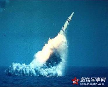 巨浪导弹打击范围，深度解析与前景展望，巨浪导弹打击范围深度解析及前景展望