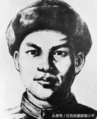 解放军第15军，时代的荣光与历史的传承，解放军第15军，时代的荣光与历史的传承之路
