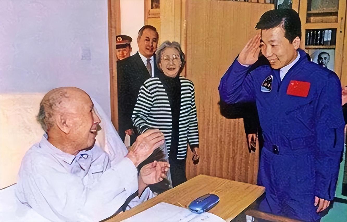 三军仪仗队现任，荣耀与担当的象征，三军仪仗队现任，荣耀与担当的象征之一