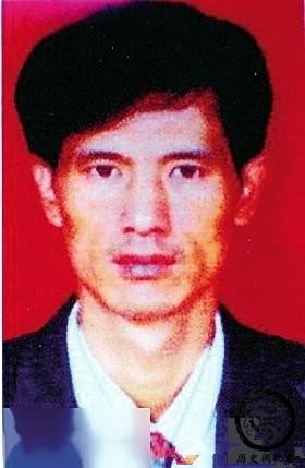 揭秘中国制造的精英武器，11式自动步枪，揭秘，中国制造的精英武器——11式自动步枪详解