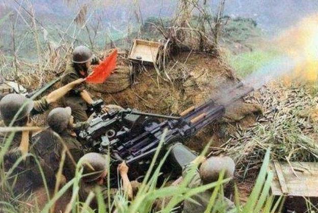 美国大兵装备一身大概需要多少钱，美国大兵一身装备所需费用揭秘