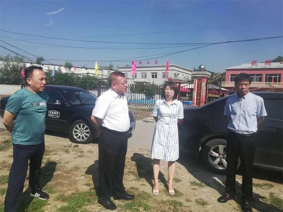 新闻头条最新消息,全球动态速览,全球要闻速递,最新新闻头条与动态速览