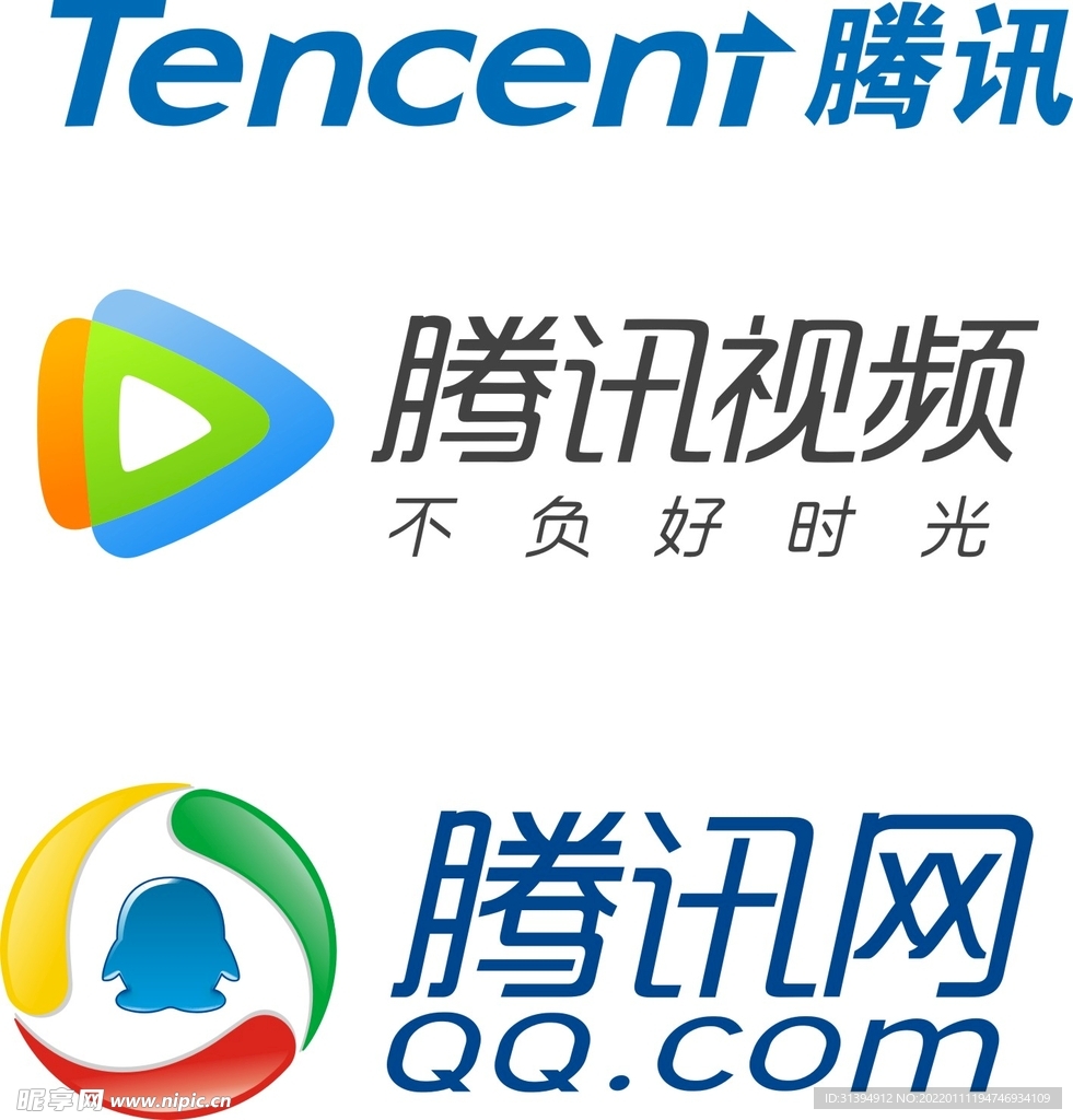 腾讯网手机网，移动互联网时代的资讯新纪元，腾讯网手机版，移动互联网时代的资讯先锋