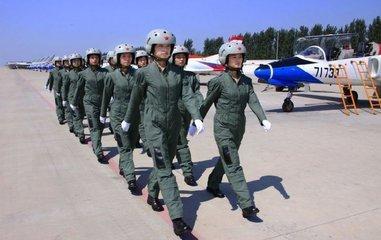 空军大队的编制与功能，空军大队的编制与职能概述