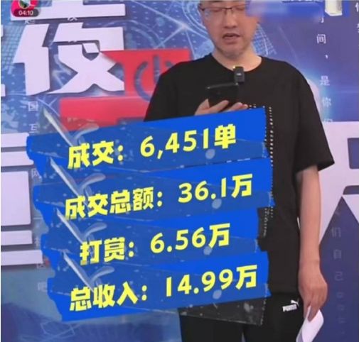 天涯论坛kk大神，网络世界的明灯与声音，天涯论坛kk大神，网络世界的明灯与声音领航者