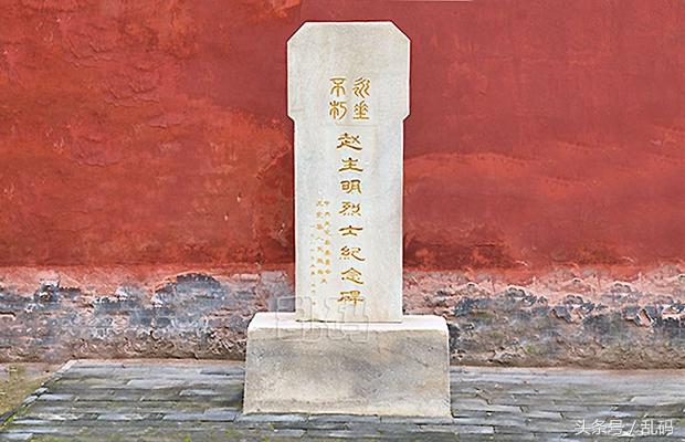 中国十大轻武器，中国十大轻武器概览
