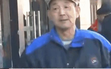 直-18Y雷达系统，空中力量的眼睛与智慧，直-18Y雷达系统，空中力量的智慧之眼