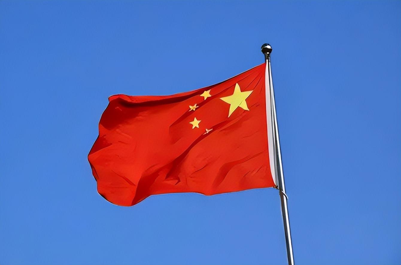 核潜艇失联最新消息，探索深海未知的挑战与应对，核潜艇失联最新动态，深海探索的挑战与应对策略