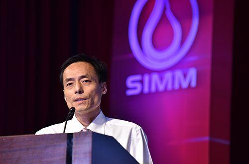 王逸平，时代先锋，引领未来的杰出人物，王逸平，时代先锋，引领未来的杰出领袖