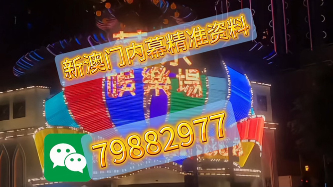 澳门今晚必开一肖一码，揭秘博彩文化背后的故事，澳门博彩文化揭秘，今晚必开一肖一码的故事