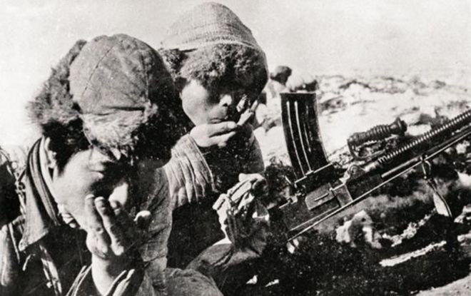 志愿军63军军长简介——揭秘一位英勇将领的传奇人生，揭秘志愿军63军军长传奇人生，英勇将领的生平简介