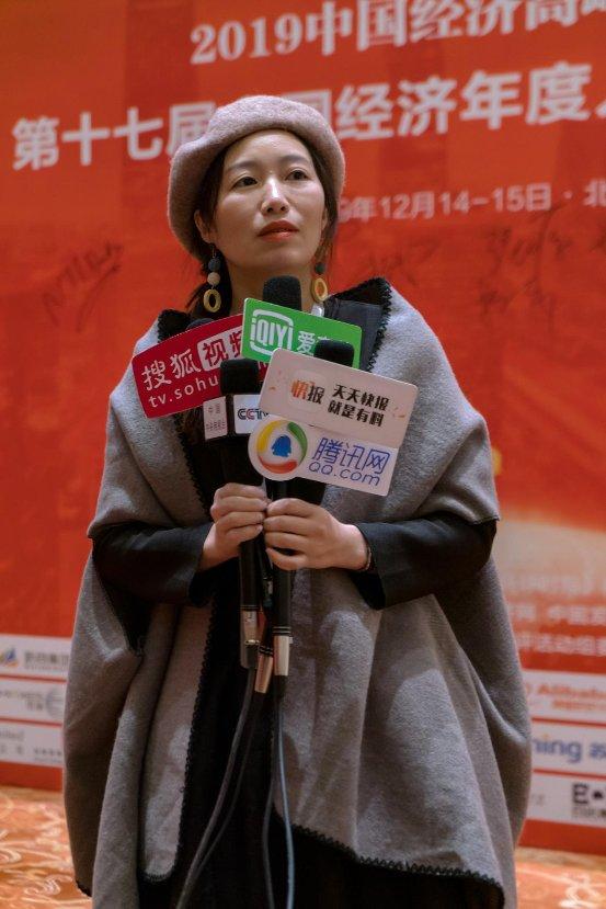 凤凰卫视网，国际视野下的华语媒体力量，凤凰卫视网，国际视野下的华语媒体领军者