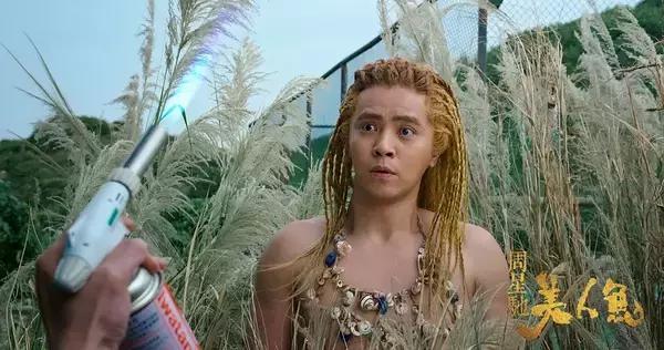 澳门美人鱼最快开奖结果图，探索神秘的海底宝藏，澳门美人鱼海底宝藏探索，最新开奖结果图揭秘