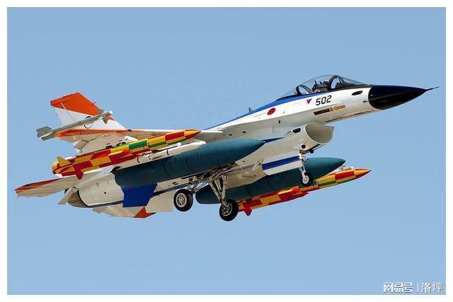 日本五代战斗机,技术革新与军事发展的前沿探索,日本五代战斗机,技术革新与军事前沿的探索