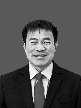 河南省十大烈士，永恒的荣耀与民族精神，河南省十大烈士，永恒的荣耀铸就民族精神之巅