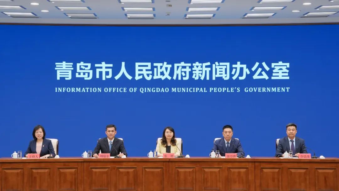 凤凰网新闻线索提供——新闻信息的源头与权威渠道，凤凰网新闻线索，新闻信息的源头与权威渠道揭秘