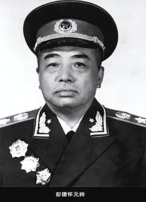 十大元帅真正能打仗的，战略与勇气的辉煌篇章，战略与勇气的辉煌篇章，十大元帅的战争实录