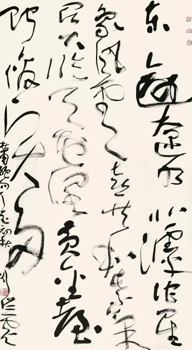 关于以96开头的都是火箭军部队吗的探讨，揭秘真相，以96开头的部队是否都是火箭军？