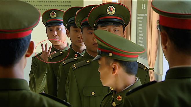 为什么士官被频繁调来调去?探究背后的原因与意义,士官频繁调动背后的原因与意义探究