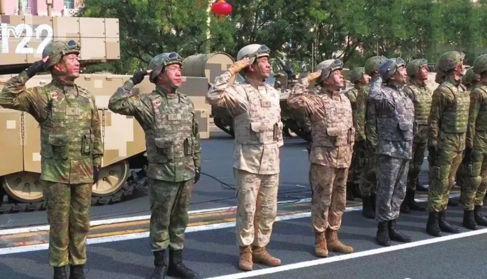 星空迷彩服购买指南，全方位解析购买渠道与选择策略，星空迷彩服购买指南，全方位解析选购渠道与策略