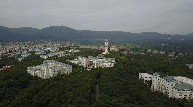解放军南京理工大学，培养英才的摇篮，解放军南京理工大学，英才培养的摇篮