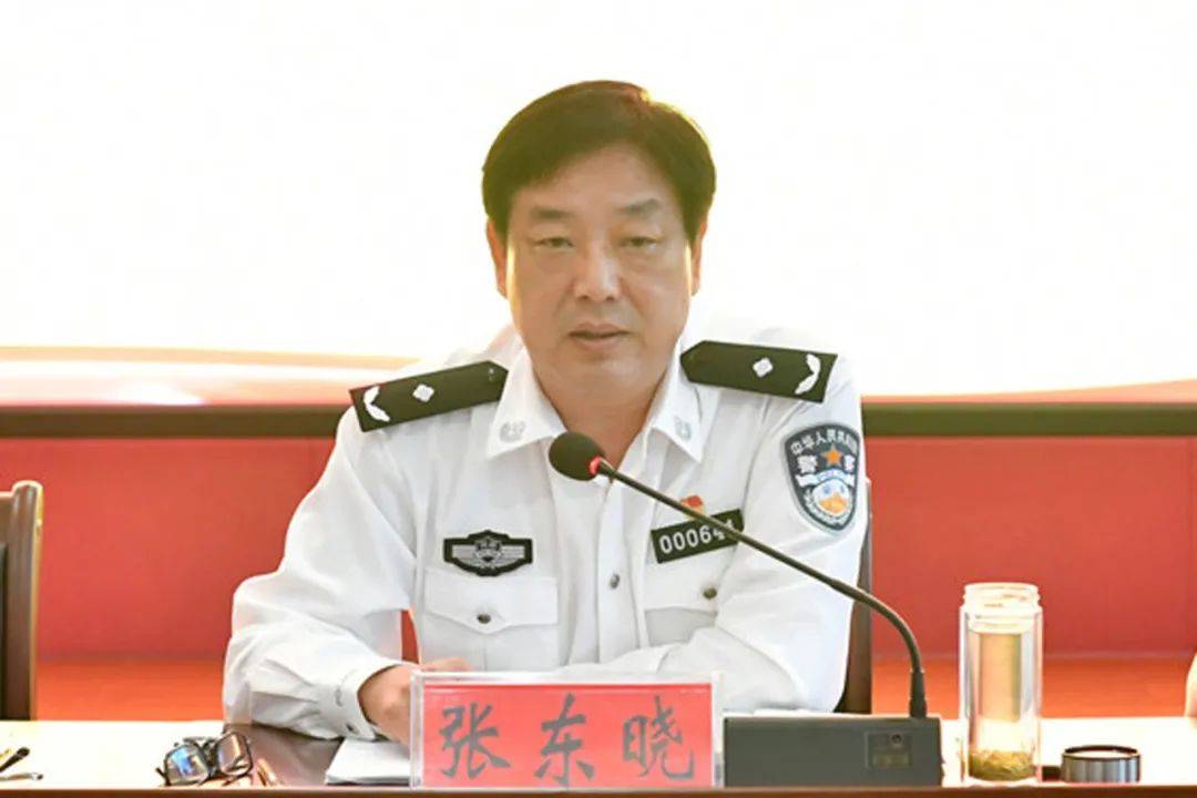 西部战区张东晓，一位卓越将领的领导力与战略眼光，卓越将领张东晓，西部战区的领导力与战略洞察