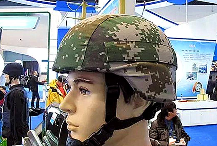 现代中国单兵装备，装备升级与战斗力提升的关键，现代中国单兵装备升级，装备革新与战斗力提升的核心要素