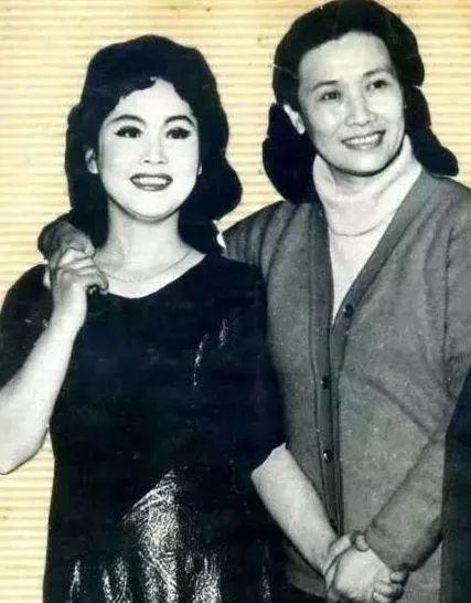 鼎盛81，一个时代的标志与超越，鼎盛81，时代标志与卓越典范