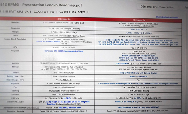 探究21岁一等功的含金量,探究21岁一等功背后的荣誉与价值