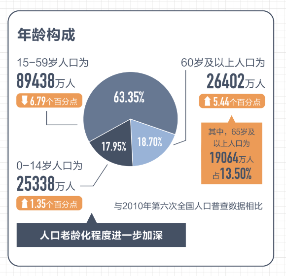 新澳门今晚开奖结果查询，探索彩票开奖的奥秘与乐趣，澳门彩票开奖结果查询，探索奥秘与乐趣的彩票世界