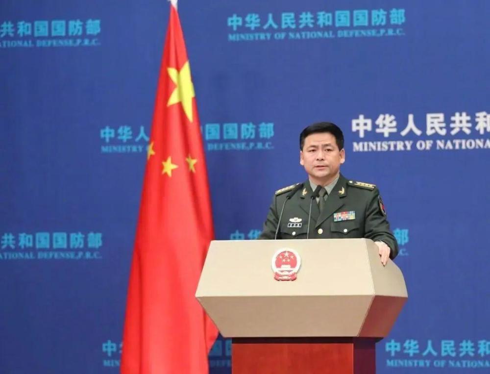 总参二部三部与国安部，协同合作，共筑安全防线，总参二部三部与国安部协同合作，共筑安全防线新篇章
