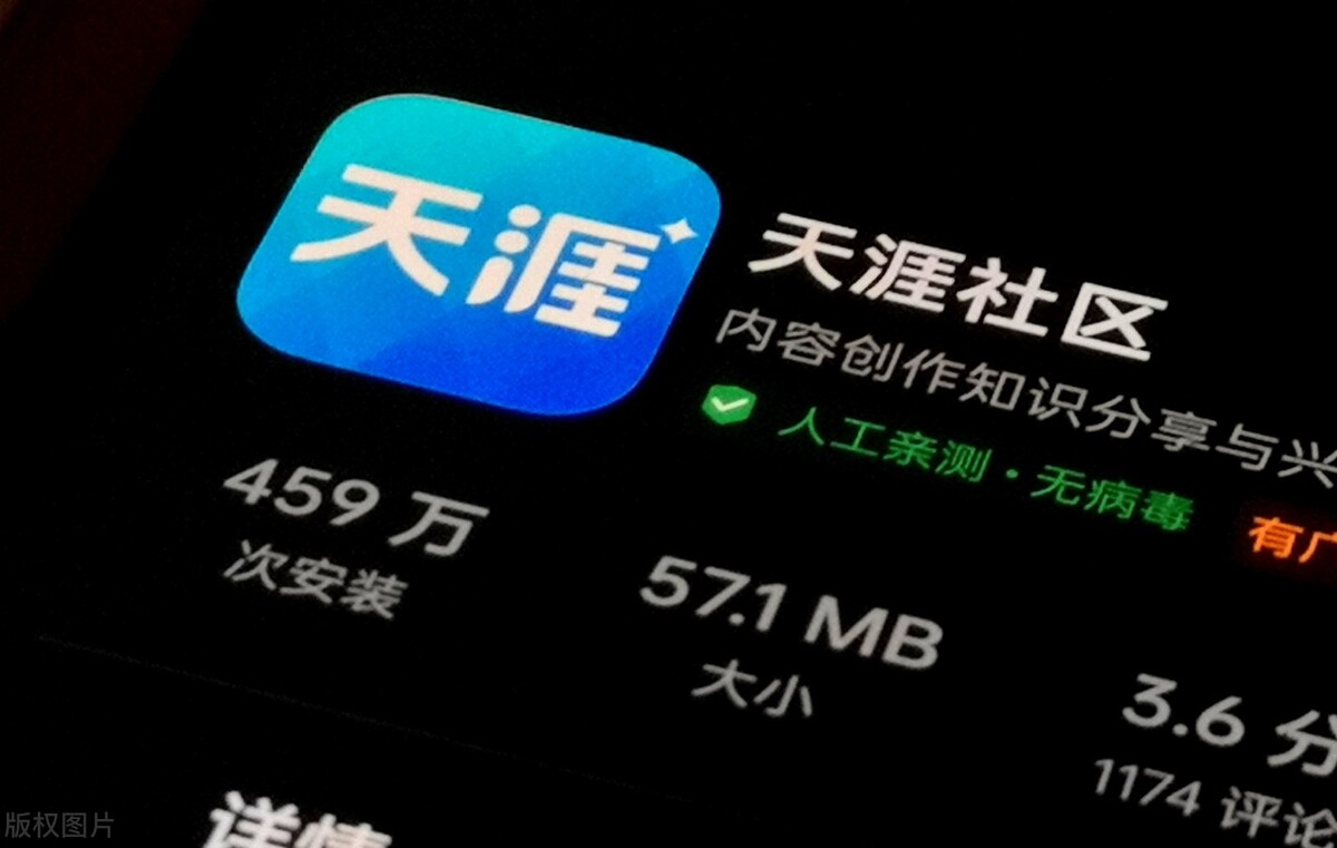 天涯论坛现状深度解析，究竟咋样？，天涯论坛现状深度剖析，运营状况、用户生态与发展趋势解析