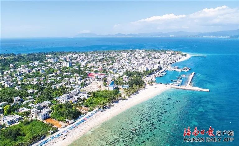 海南岛对中国的重要性，地理、经济与文化多维度的考察，海南岛，中国地理、经济与文化的多维重要性与考察