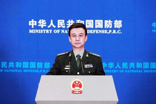 军事评论员眼中的中国国情深度分析，军事评论员视角下的中国国情深度洞察