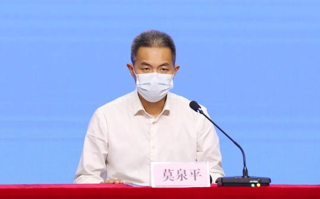 凤凰网新闻新冠肺炎全球疫情实时动态报告，凤凰网新闻全球新冠肺炎实时动态报告更新发布