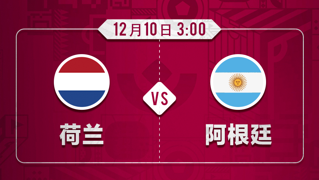 澳门今晚必开一码一肖,探索与预测,澳门今晚必开一码一肖,深度探索与精准预测