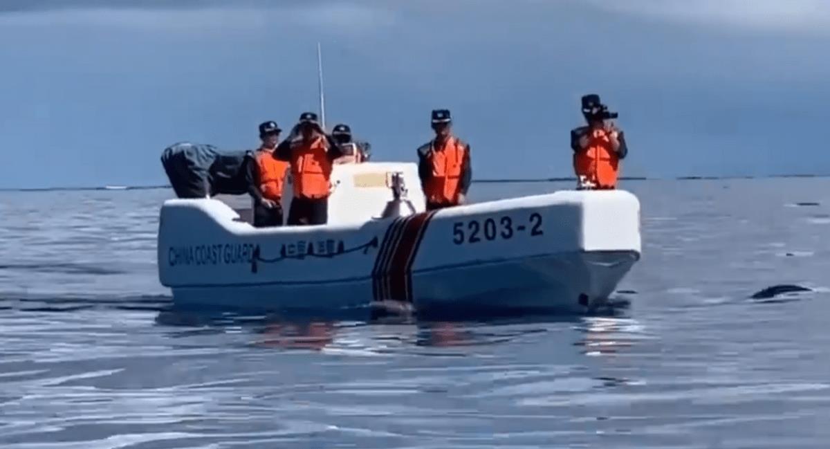 美军舰生锈现象及其影响,美军舰生锈现象及其背后影响探究