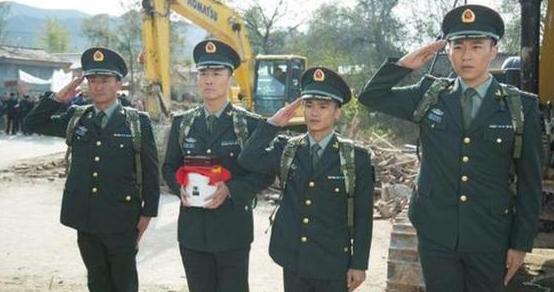 世界著名的特种兵学校，培育精英的摇篮，世界顶尖特种兵学校，精英摇篮的培育地