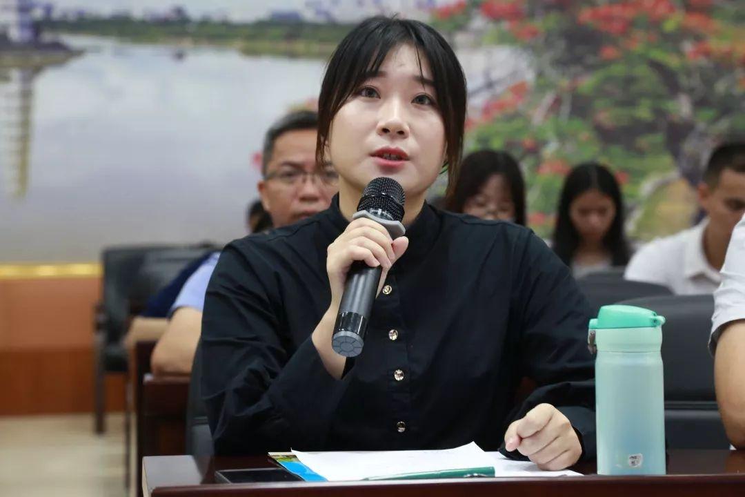 新闻发布会流程及内容详解，新闻发布会全流程与内容详解解析
