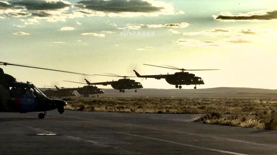 陆航旅编制，探索十个营的架构与功能，陆航旅编制深度解析，十个营的架构与功能探索