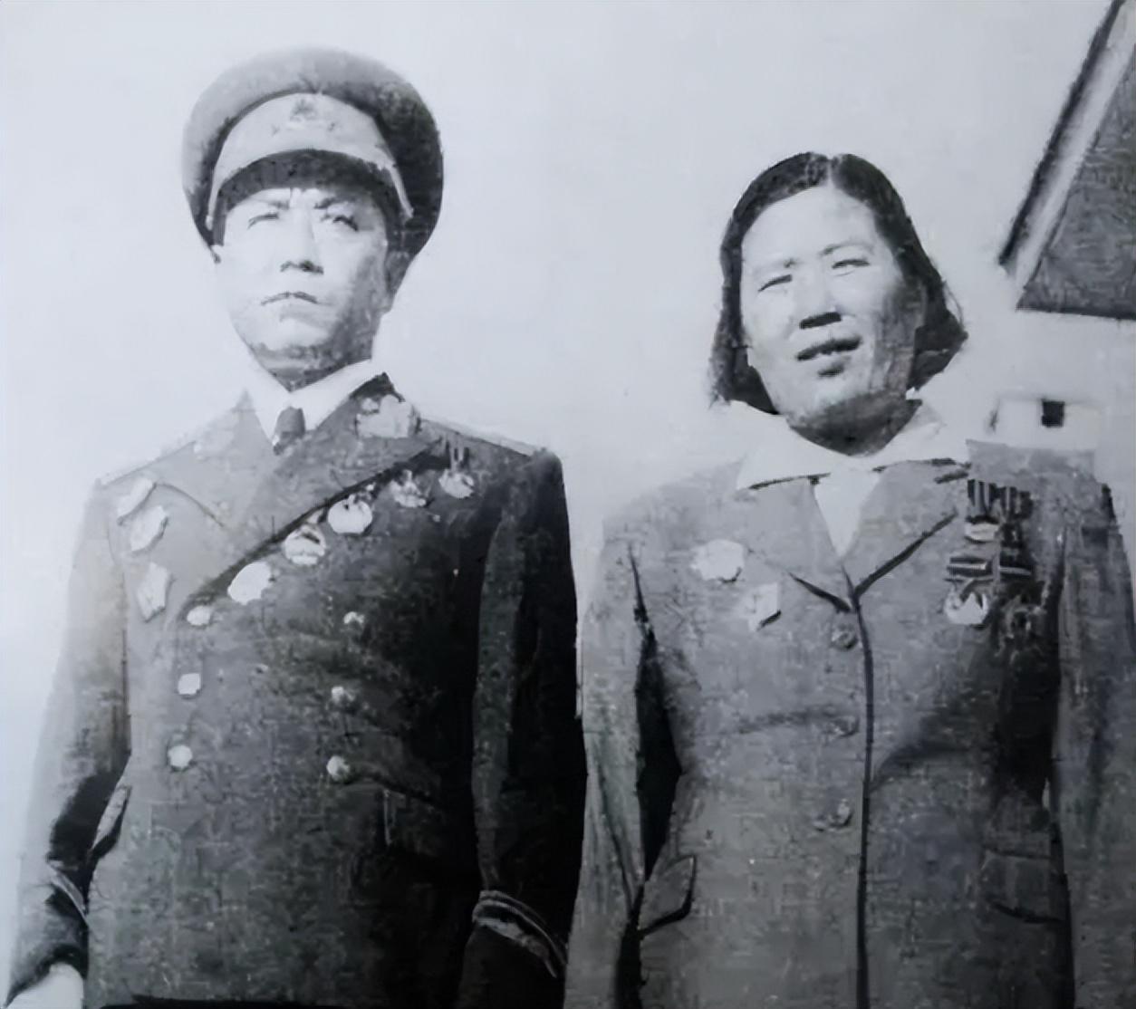 南京军区空军驻地的历史与现代，南京军区空军驻地历史与现代的变迁