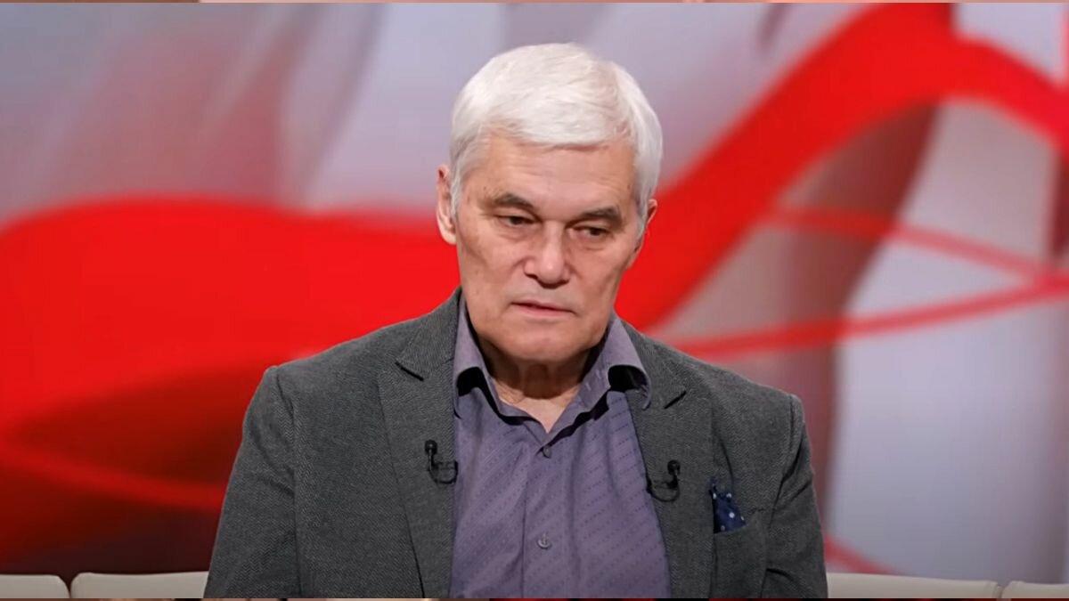 M1A2艾布拉姆斯穿甲弹,现代战争中的钢铁巨兽,M1A2艾布拉姆斯穿甲弹,现代战争中的钢铁巨兽霸主