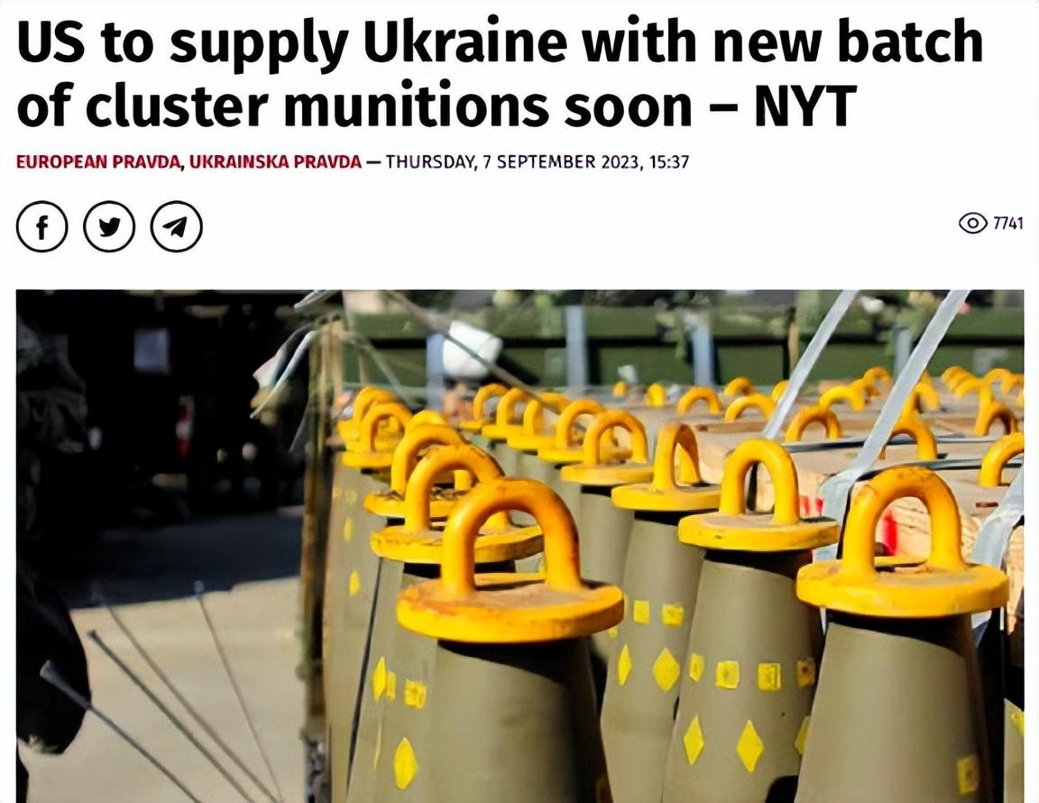 M1A2艾布拉姆斯穿甲弹,现代战争中的钢铁巨兽,M1A2艾布拉姆斯穿甲弹,现代战争中的钢铁巨兽霸主